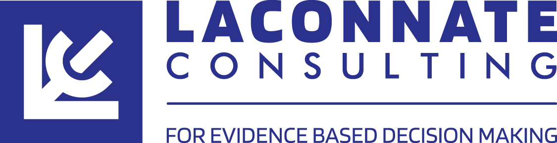 Laconnate